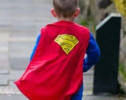 Hero