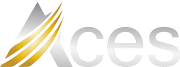 ACES Coaching